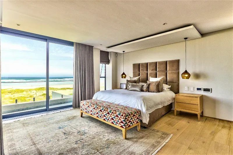 Melkbos Beach Villa 27 in Melkbosstrand – photo 73