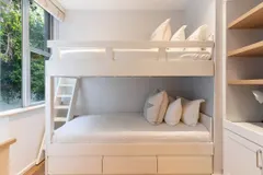 White Cliffs Penthouse in Clifton – photo 36 thumbnail