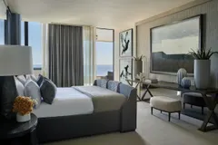 Halcyon in Bantry Bay – photo 4 thumbnail