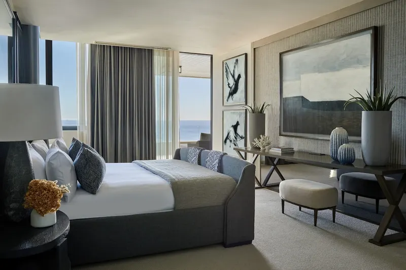 Halcyon in Bantry Bay – photo 4