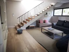Llandudno Luxury Villa in Llandudno – photo 71 thumbnail