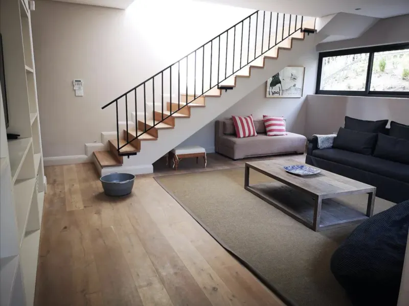 Llandudno Luxury Villa in Llandudno – photo 71
