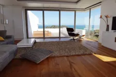 The Baules Penthouse in Bakoven – photo 11 thumbnail