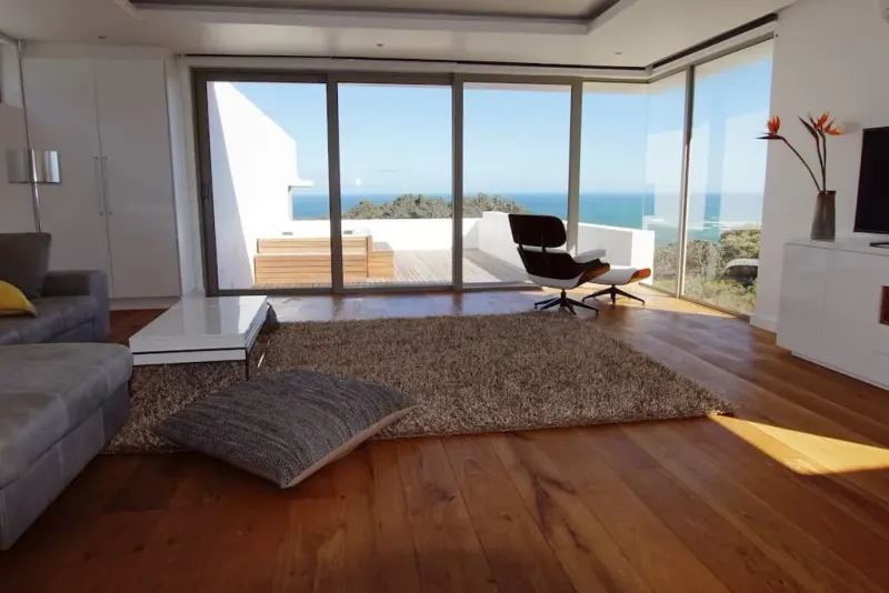 The Baules Penthouse in Bakoven – photo 11