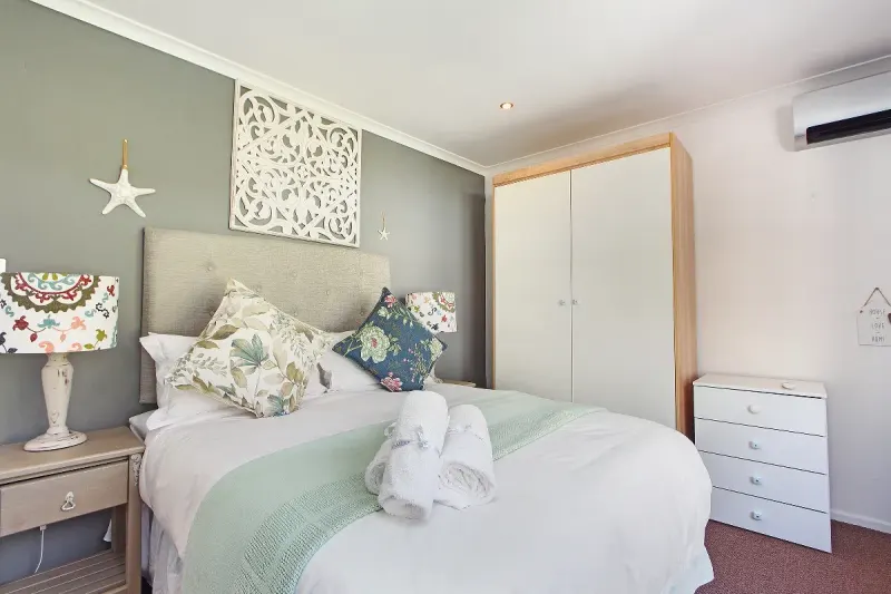 Indigo Bay - The Villa in Camps Bay – photo 8