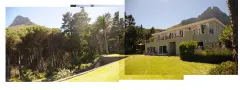 Atholl Villa in Camps Bay – photo 5 thumbnail
