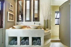 Vredehoek Villa in Vredehoek – photo 3 thumbnail