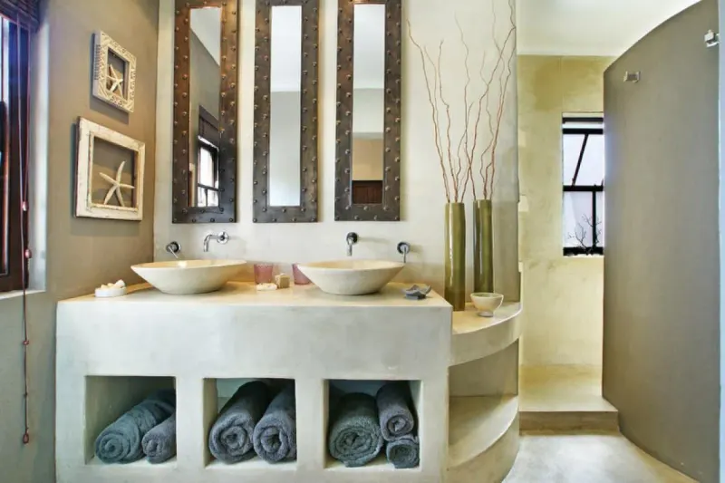 Vredehoek Villa in Vredehoek – photo 3