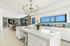 The 11 Camps Bay in Camps Bay – photo 2 thumbnail