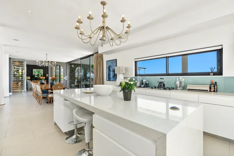 The 11 Camps Bay in Camps Bay – photo 2