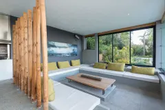 Manas Villa in Constantia – photo 29 thumbnail