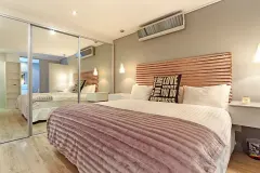 Residence Penthouse in Green Point – photo 11 thumbnail
