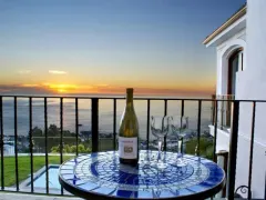 Abaco Villa in Bakoven – photo 4 thumbnail