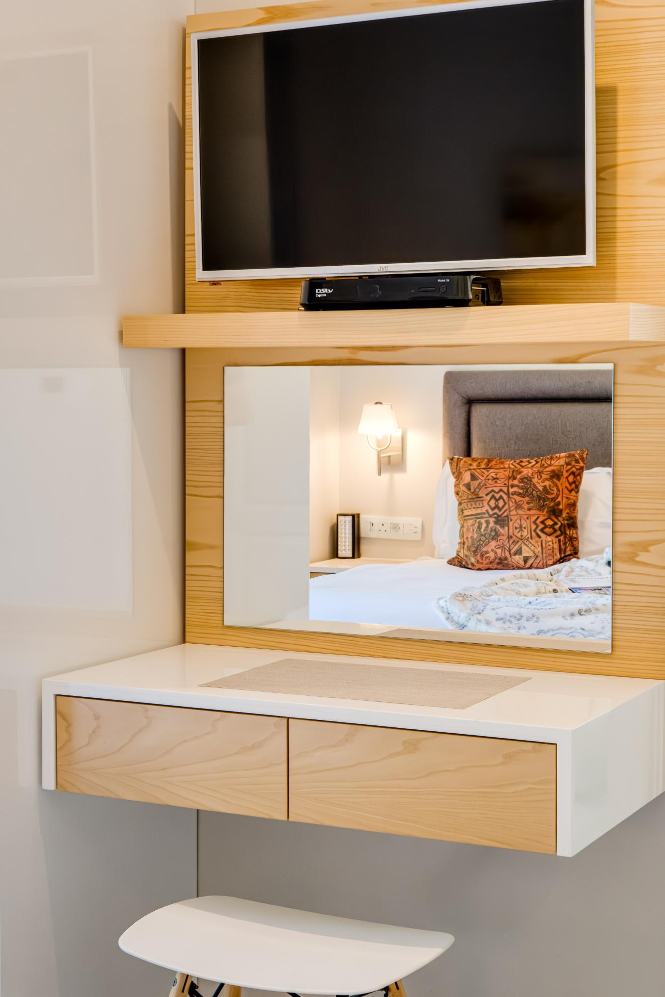 property_90850b3a-b436-4488-a883-f8cbff3c6017_19