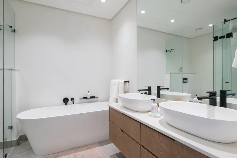 Station House 709 in Sea Point – photo 23
