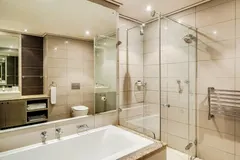 407 Royal in Green point – photo 18 thumbnail