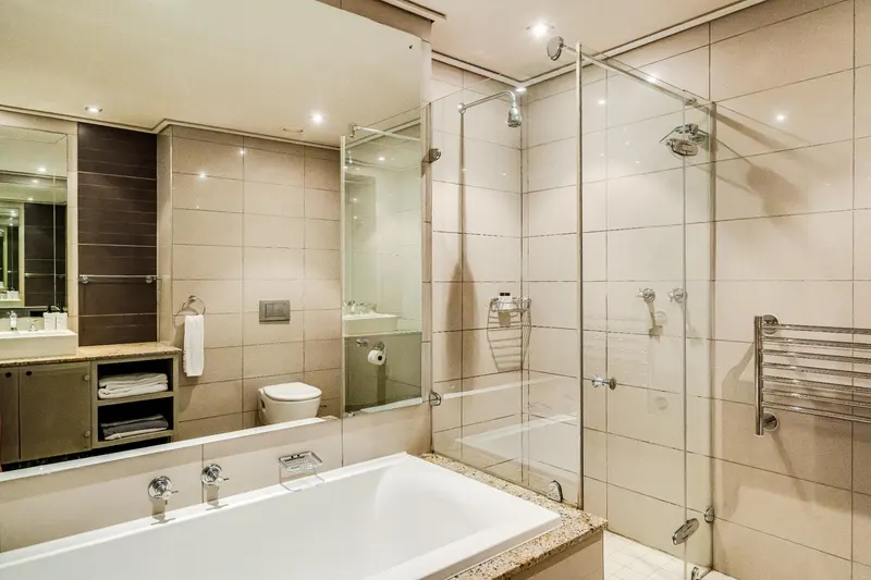 407 Royal in Green point – photo 18