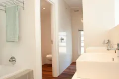 Colosseum Penthouse in Cape Town City Centre – photo 6 thumbnail