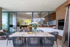 Ocean's 33 Villa in Camps Bay – photo 31 thumbnail