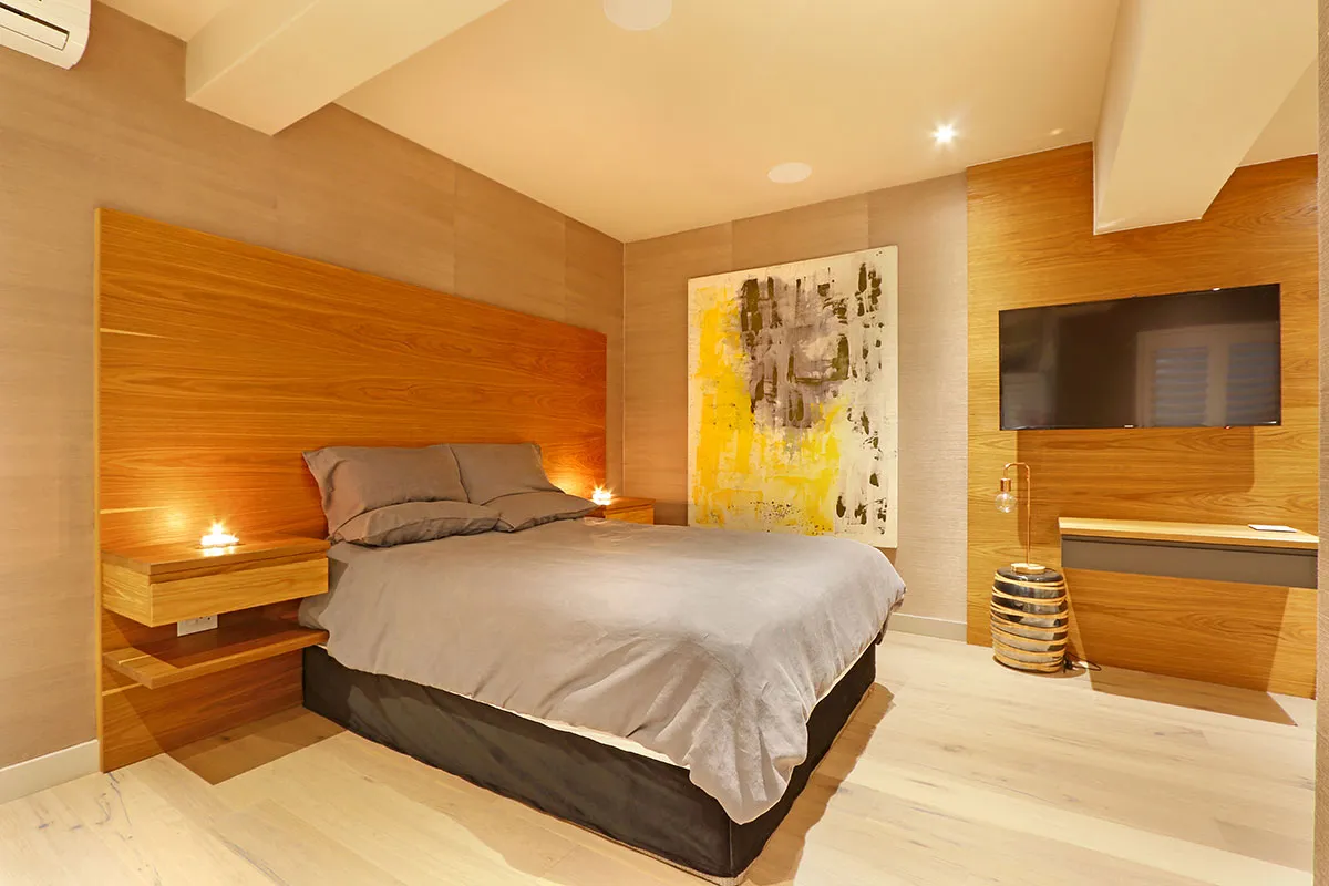 property_9097d4bd-ea78-466e-847c-3f7196869a7d_12