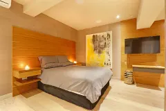 Dali House in Clifton – photo 13 thumbnail