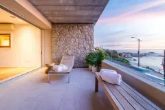 Obsidian in Camps Bay – photo 6 thumbnail