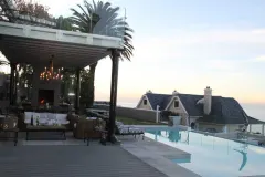 Kloof Road Villa in Bantry Bay – photo 21 thumbnail