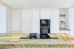 San Michele Clifton Apartment in Clifton – photo 4 thumbnail
