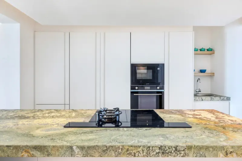 San Michele Clifton Apartment in Clifton – photo 4
