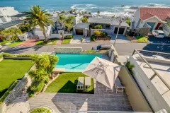 Lions Crest in Camps Bay – photo 28 thumbnail
