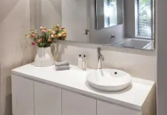 Avenue La Croix 55 in Fresnaye – photo 23 thumbnail