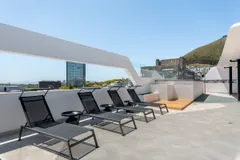 Central in Sea Point in Sea Point – photo 9 thumbnail