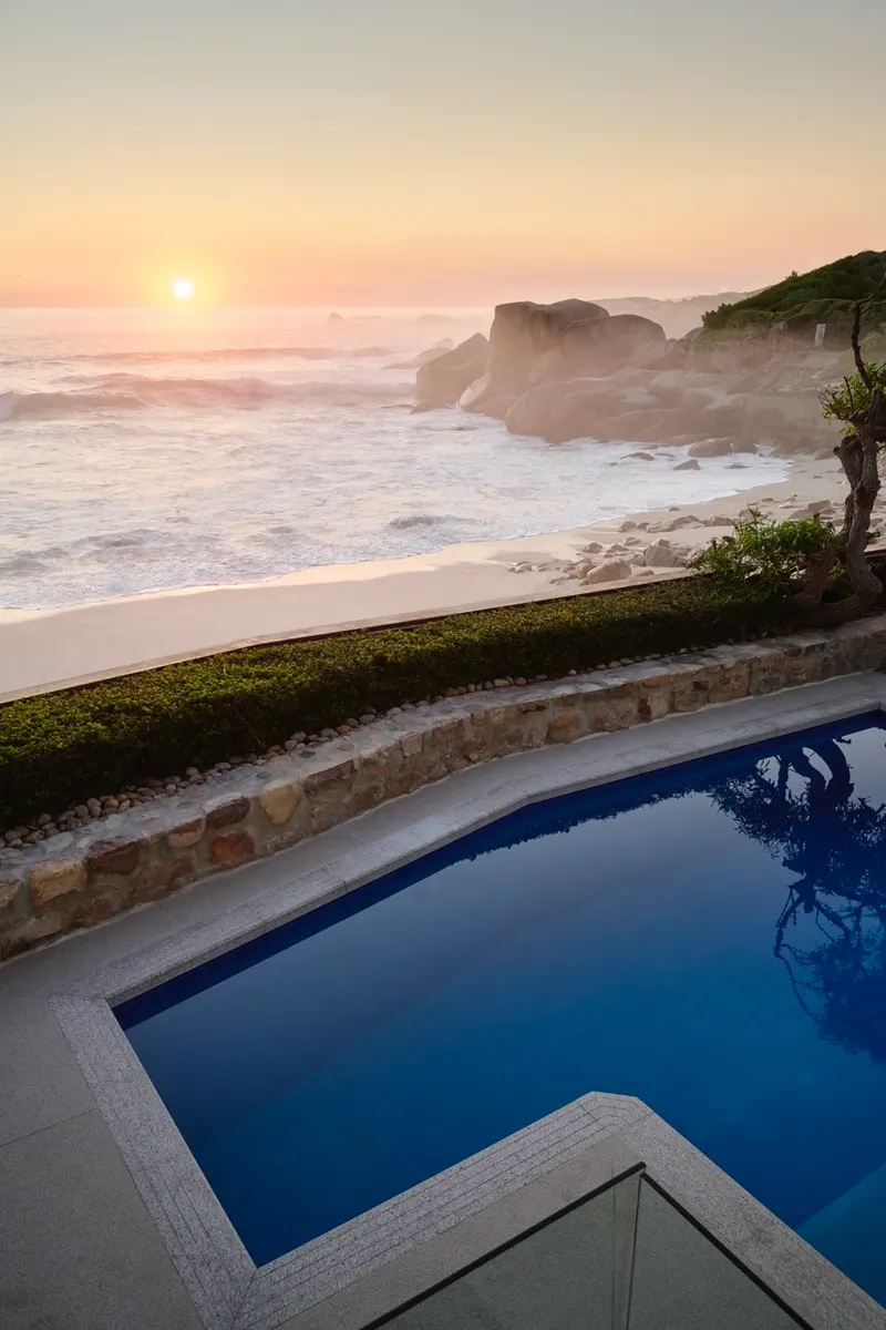 Ivory Glen Villa in Camps Bay – photo 14