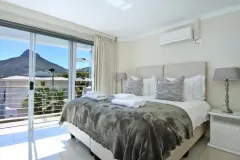 Camps Bay Atlantic Villa in Bakoven – photo 21 thumbnail