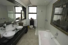 Clifton Crest in Clifton – photo 4 thumbnail