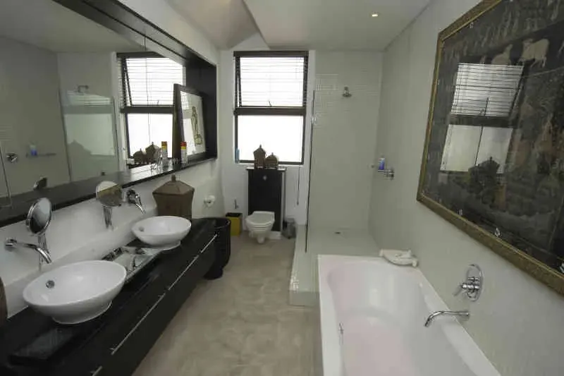 Clifton Crest in Clifton – photo 4