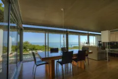 Sunset Hideaway in Camps Bay – photo 15 thumbnail