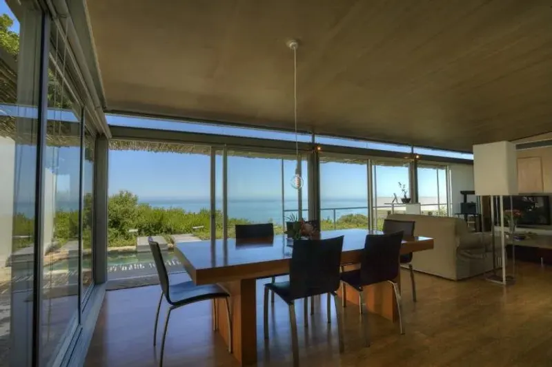 Sunset Hideaway in Camps Bay – photo 15