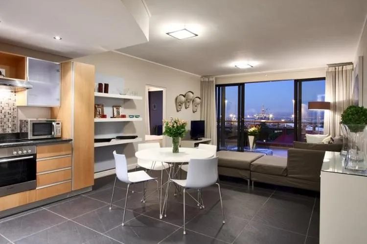 property_90ad86fd-3042-4f4b-8f35-3f260ac956a9_4