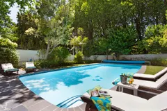 Koi Newlands Villa in Newlands – photo 2 thumbnail