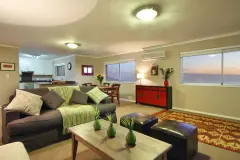 Prima Penthouse in Bakoven – photo 4 thumbnail