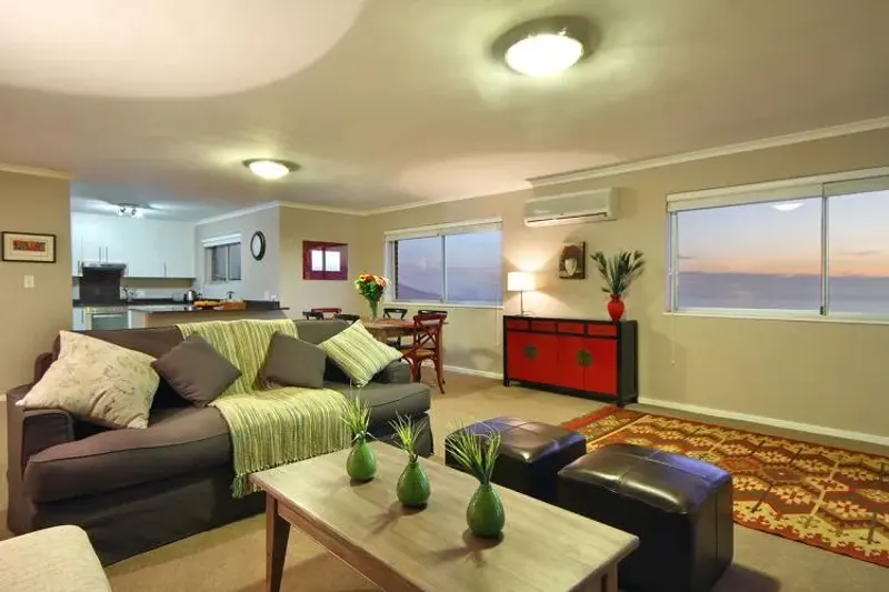 Prima Penthouse in Bakoven – photo 4