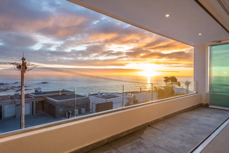 Casa Grace in Camps Bay – photo 44