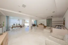 Top Views in Fresnaye – photo 54 thumbnail