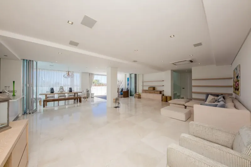 Top Views in Fresnaye – photo 54