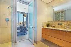 Silo Luxury Suites in V&A Waterfront – photo 13 thumbnail