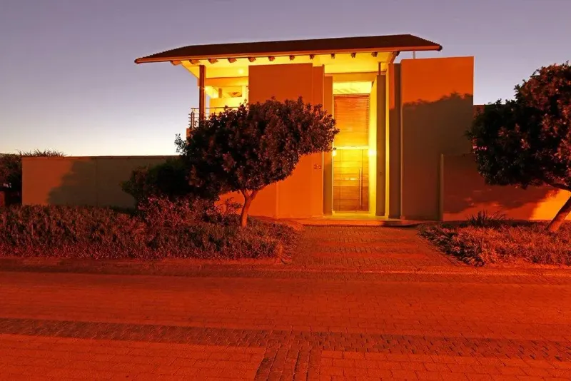 Sunset Links Villa in Sunset Beach – photo 5