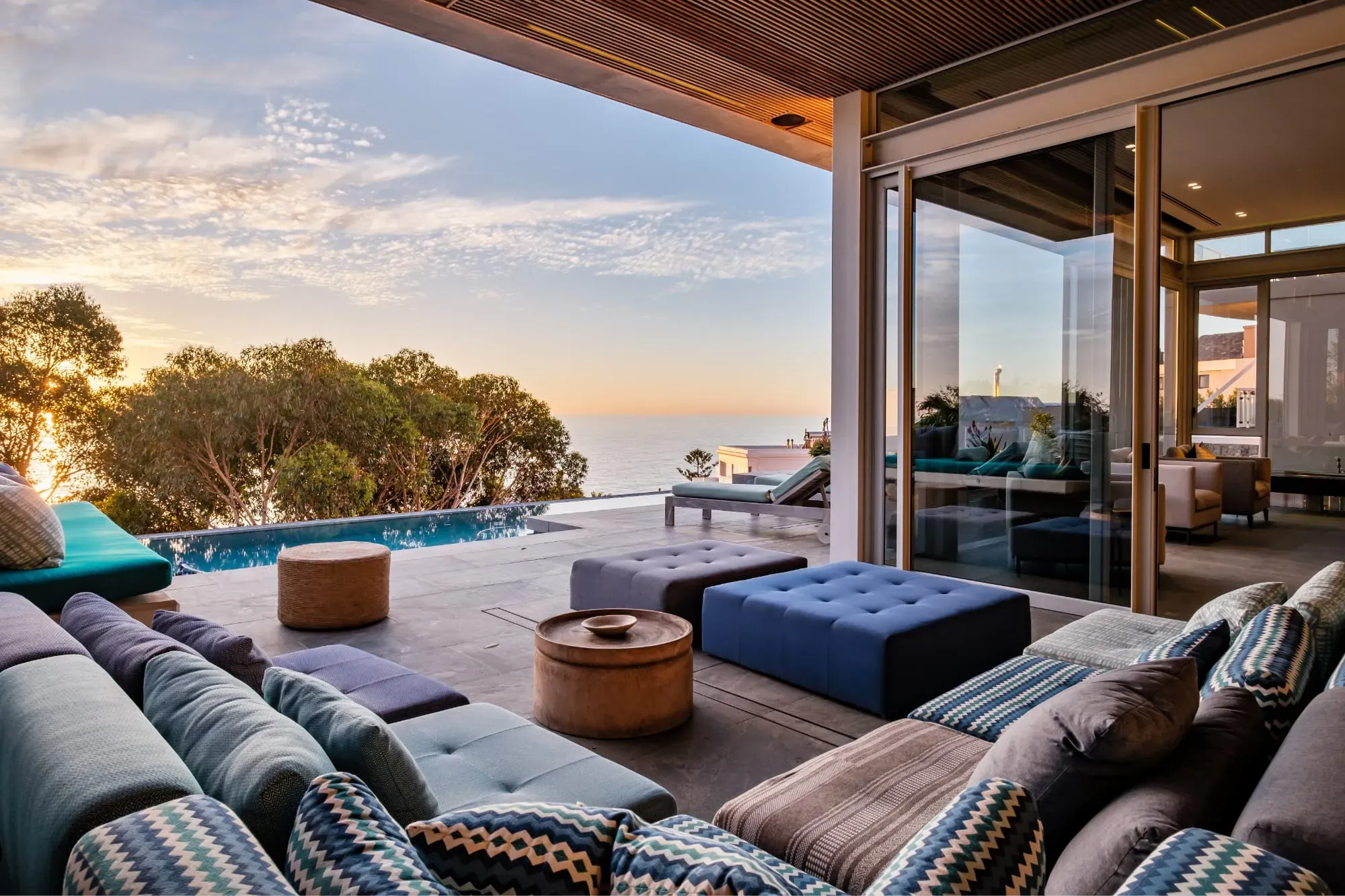 Pqst8c2efj9tzwtsjezy