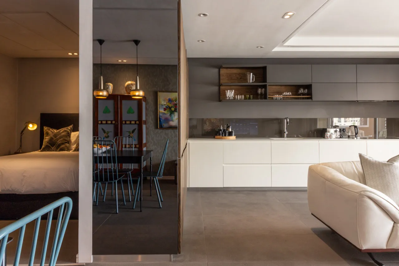 property_90c4281b-b314-4eb8-bb14-f4978c73fac0_7