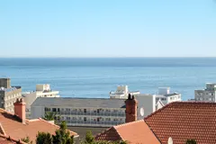 Helio Haven in Sea Point – photo 36 thumbnail